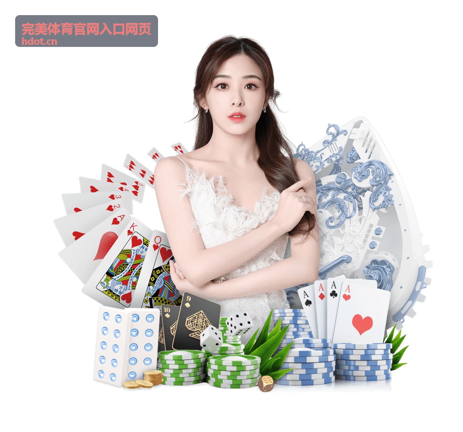 完美体育英超焦点对决直播封面